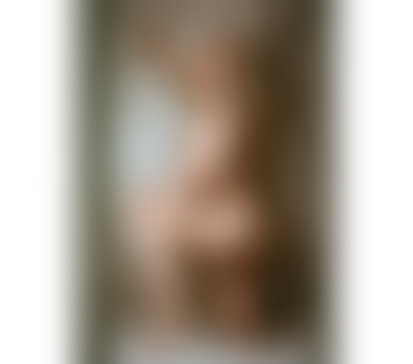 Escorts Somerset Taunton - Somerset - Photos for Lara SECRETS ❤️ A pretty Angel NEW to the UK REAL PICS